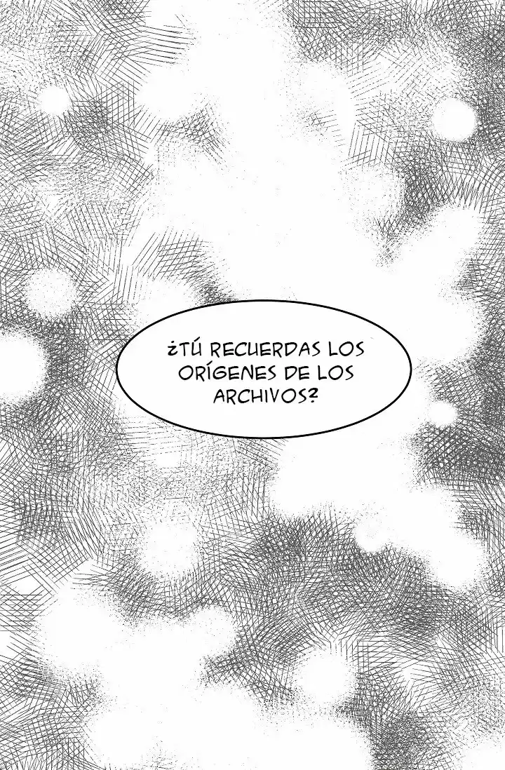 MI SEÑOR, LA REINA DE LOS LOBOS - Capítulo 30 - Página 59 - LectorTMOo