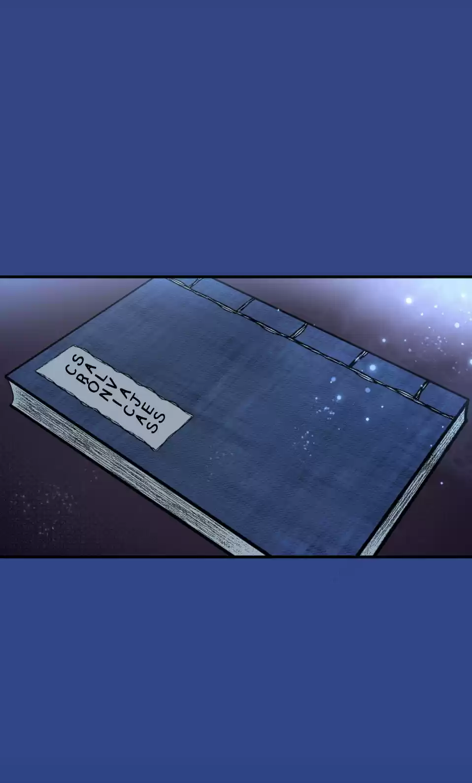 MI SEÑOR, LA REINA DE LOS LOBOS - Capítulo 32 - Página 19 - LectorTMOo