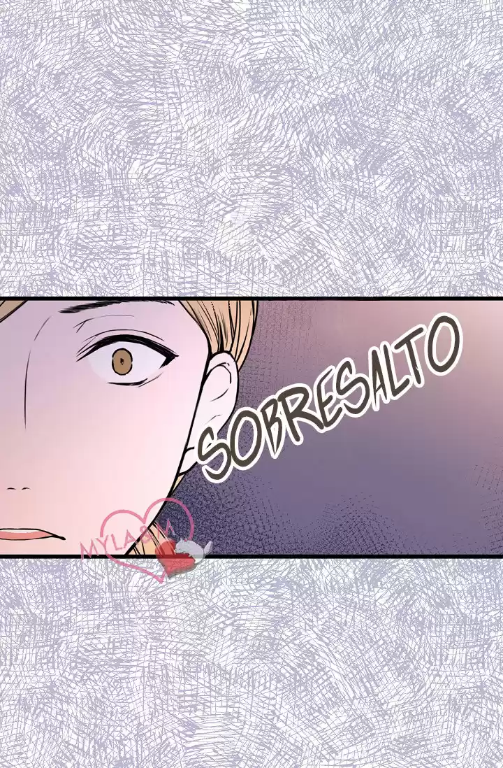 MI SEÑOR, LA REINA DE LOS LOBOS - Capítulo 33 - Página 13 - LectorTMOo