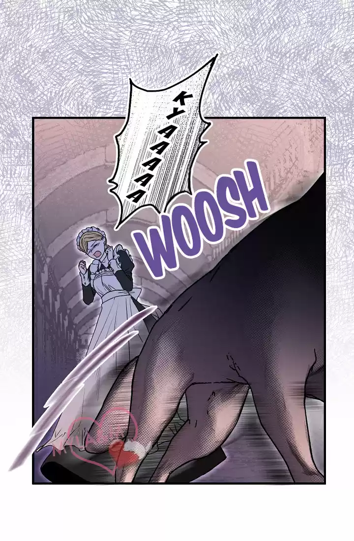 MI SEÑOR, LA REINA DE LOS LOBOS - Capítulo 33 - Página 15 - LectorTMOo