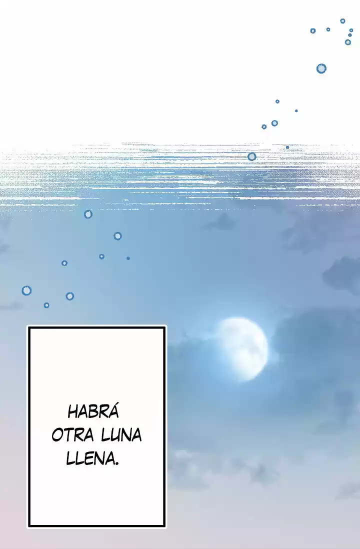 MI SEÑOR, LA REINA DE LOS LOBOS - Capítulo 33 - Página 24 - LectorTMOo