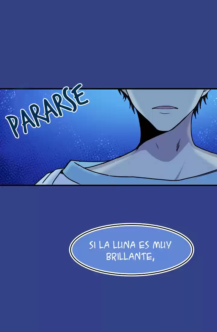 MI SEÑOR, LA REINA DE LOS LOBOS - Capítulo 33 - Página 31 - LectorTMOo