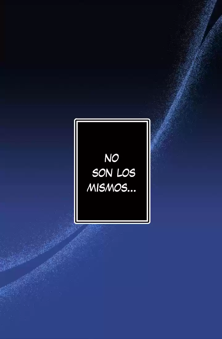 MI SEÑOR, LA REINA DE LOS LOBOS - Capítulo 33 - Página 58 - LectorTMOo