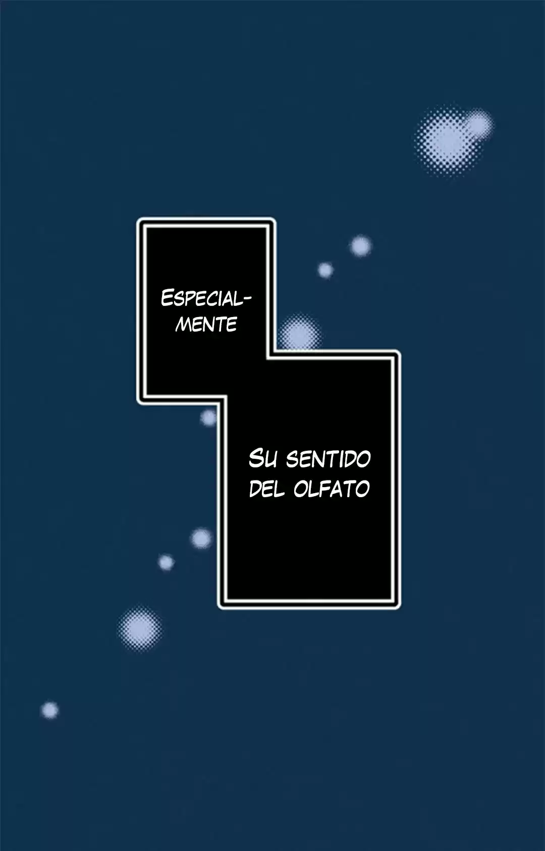 MI SEÑOR, LA REINA DE LOS LOBOS - Capítulo 34 - Página 35 - LectorTMOo