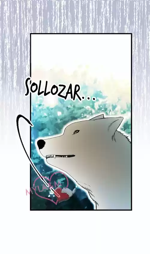 MI SEÑOR, LA REINA DE LOS LOBOS - Capítulo 35 - Página 12 - LectorTMOo