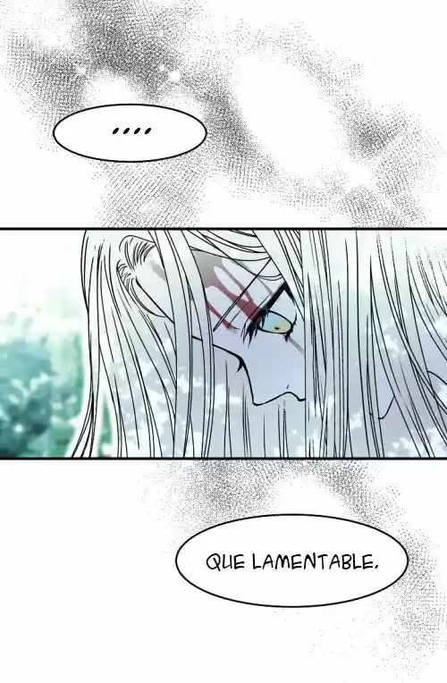 MI SEÑOR, LA REINA DE LOS LOBOS - Capítulo 36 - Página 15 - LectorTMOo