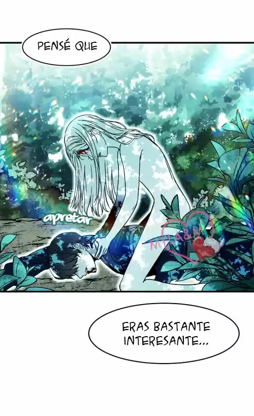 MI SEÑOR, LA REINA DE LOS LOBOS - Capítulo 36 - Página 17 - LectorTMOo