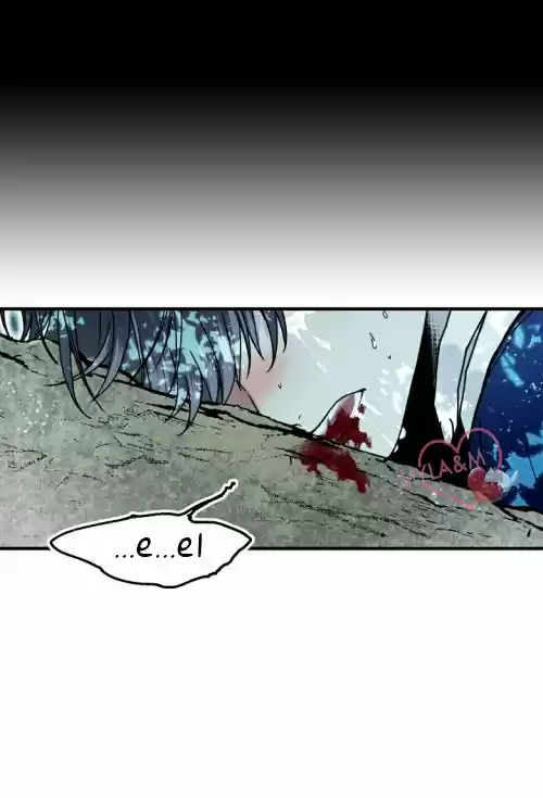 MI SEÑOR, LA REINA DE LOS LOBOS - Capítulo 36 - Página 20 - LectorTMOo