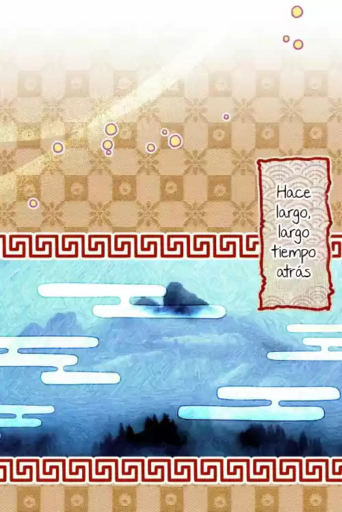 MI SEÑOR, LA REINA DE LOS LOBOS - Capítulo 36 - Página 25 - LectorTMOo