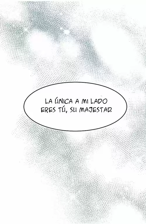 MI SEÑOR, LA REINA DE LOS LOBOS - Capítulo 36 - Página 36 - LectorTMOo