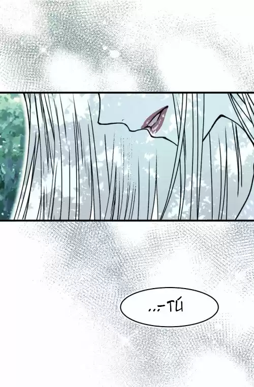 MI SEÑOR, LA REINA DE LOS LOBOS - Capítulo 36 - Página 40 - LectorTMOo