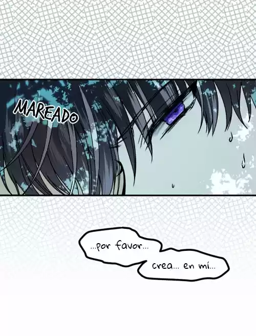 MI SEÑOR, LA REINA DE LOS LOBOS - Capítulo 36 - Página 45 - LectorTMOo