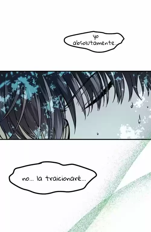 MI SEÑOR, LA REINA DE LOS LOBOS - Capítulo 36 - Página 46 - LectorTMOo