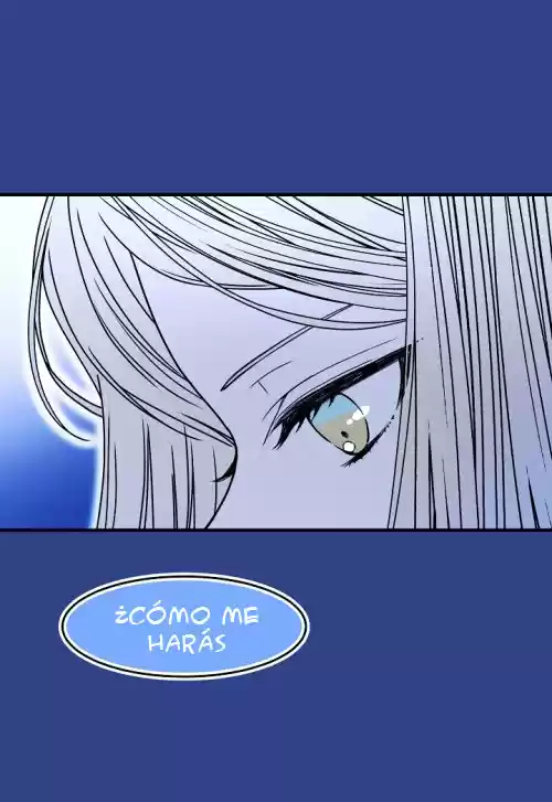 MI SEÑOR, LA REINA DE LOS LOBOS - Capítulo 37 - Página 22 - LectorTMOo
