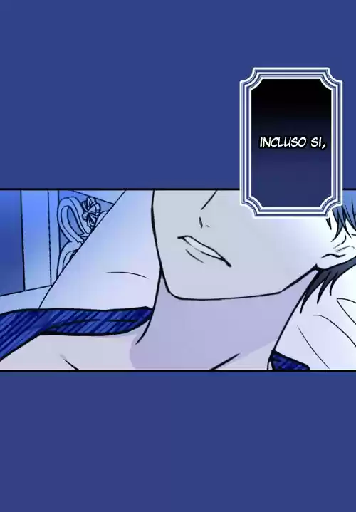 MI SEÑOR, LA REINA DE LOS LOBOS - Capítulo 37 - Página 30 - LectorTMOo