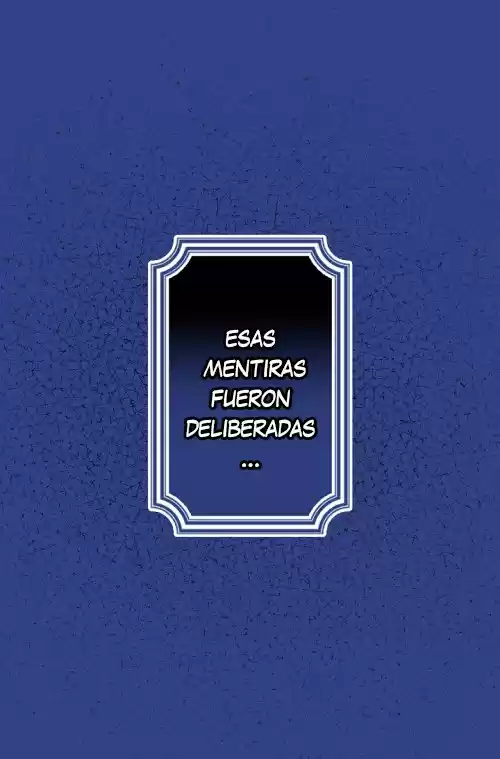 MI SEÑOR, LA REINA DE LOS LOBOS - Capítulo 37 - Página 32 - LectorTMOo