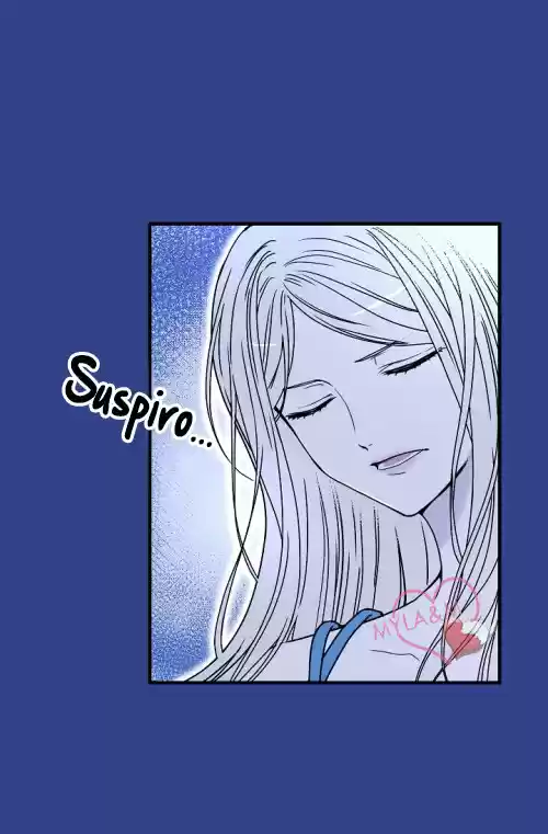 MI SEÑOR, LA REINA DE LOS LOBOS - Capítulo 37 - Página 38 - LectorTMOo