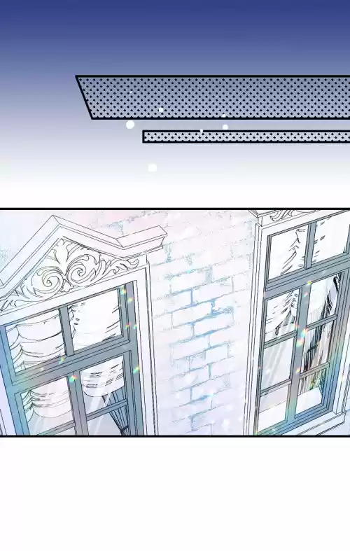 MI SEÑOR, LA REINA DE LOS LOBOS - Capítulo 37 - Página 52 - LectorTMOo
