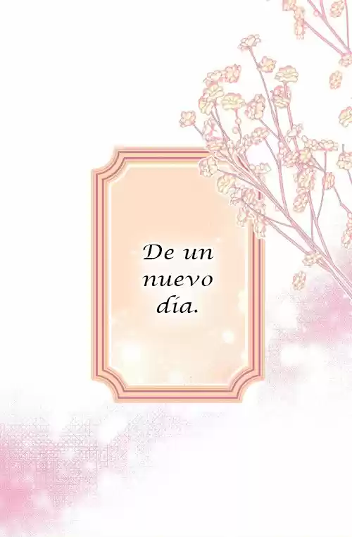 MI SEÑOR, LA REINA DE LOS LOBOS - Capítulo 37 - Página 62 - LectorTMOo