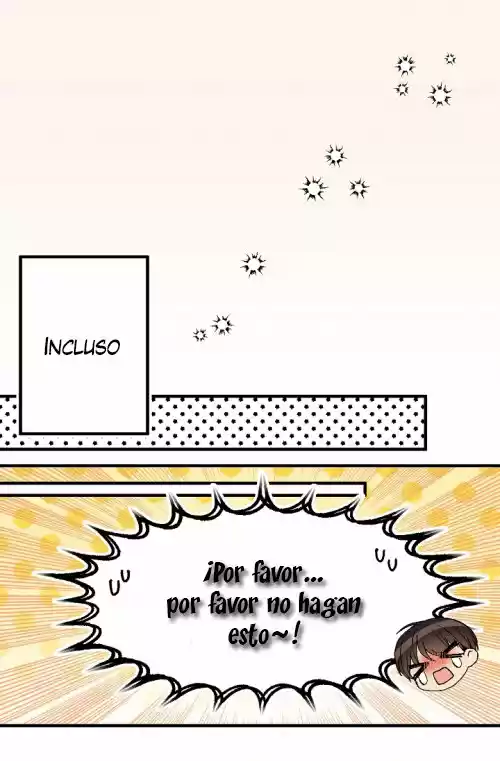 MI SEÑOR, LA REINA DE LOS LOBOS - Capítulo 38 - Página 25 - LectorTMOo