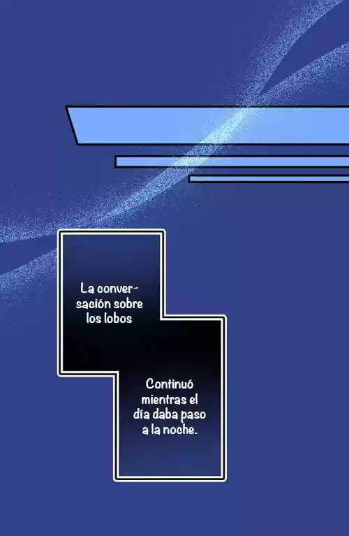 MI SEÑOR, LA REINA DE LOS LOBOS - Capítulo 38 - Página 44 - LectorTMOo