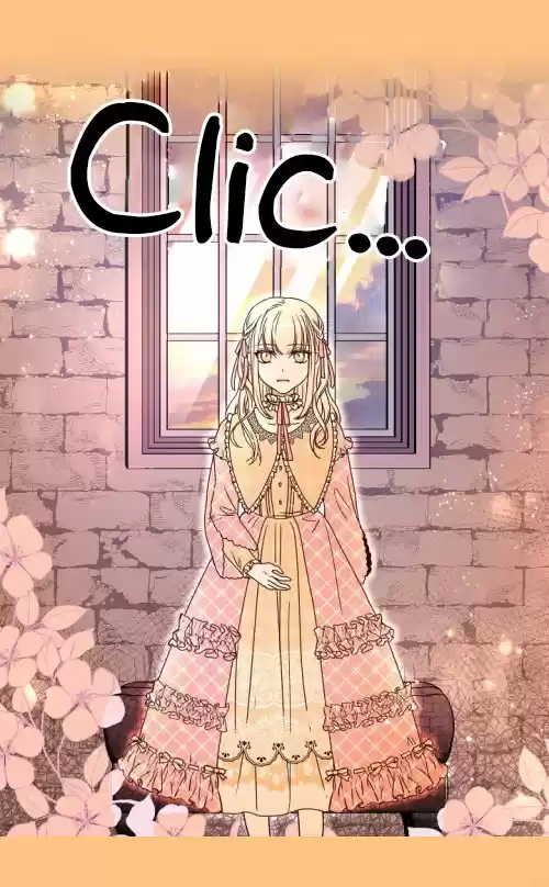 MI SEÑOR, LA REINA DE LOS LOBOS - Capítulo 38 - Página 51 - LectorTMOo