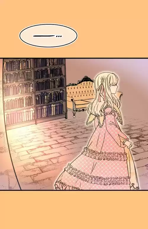 MI SEÑOR, LA REINA DE LOS LOBOS - Capítulo 38 - Página 53 - LectorTMOo