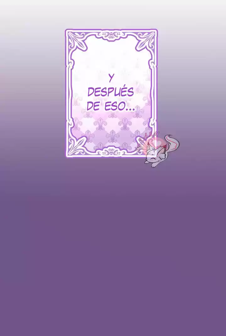 MI SEÑOR, LA REINA DE LOS LOBOS - Capítulo 39 - Página 33 - LectorTMOo