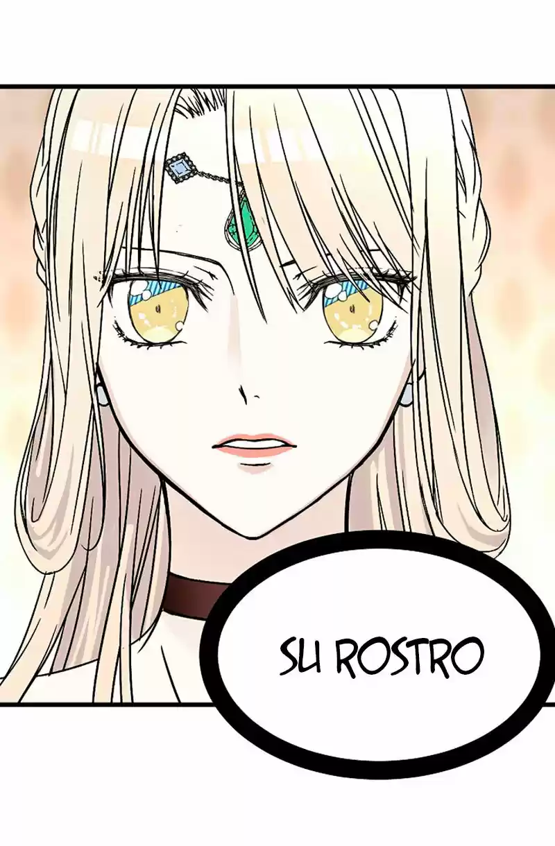 MI SEÑOR, LA REINA DE LOS LOBOS - Capítulo 4 - Página 15 - LectorTMOo