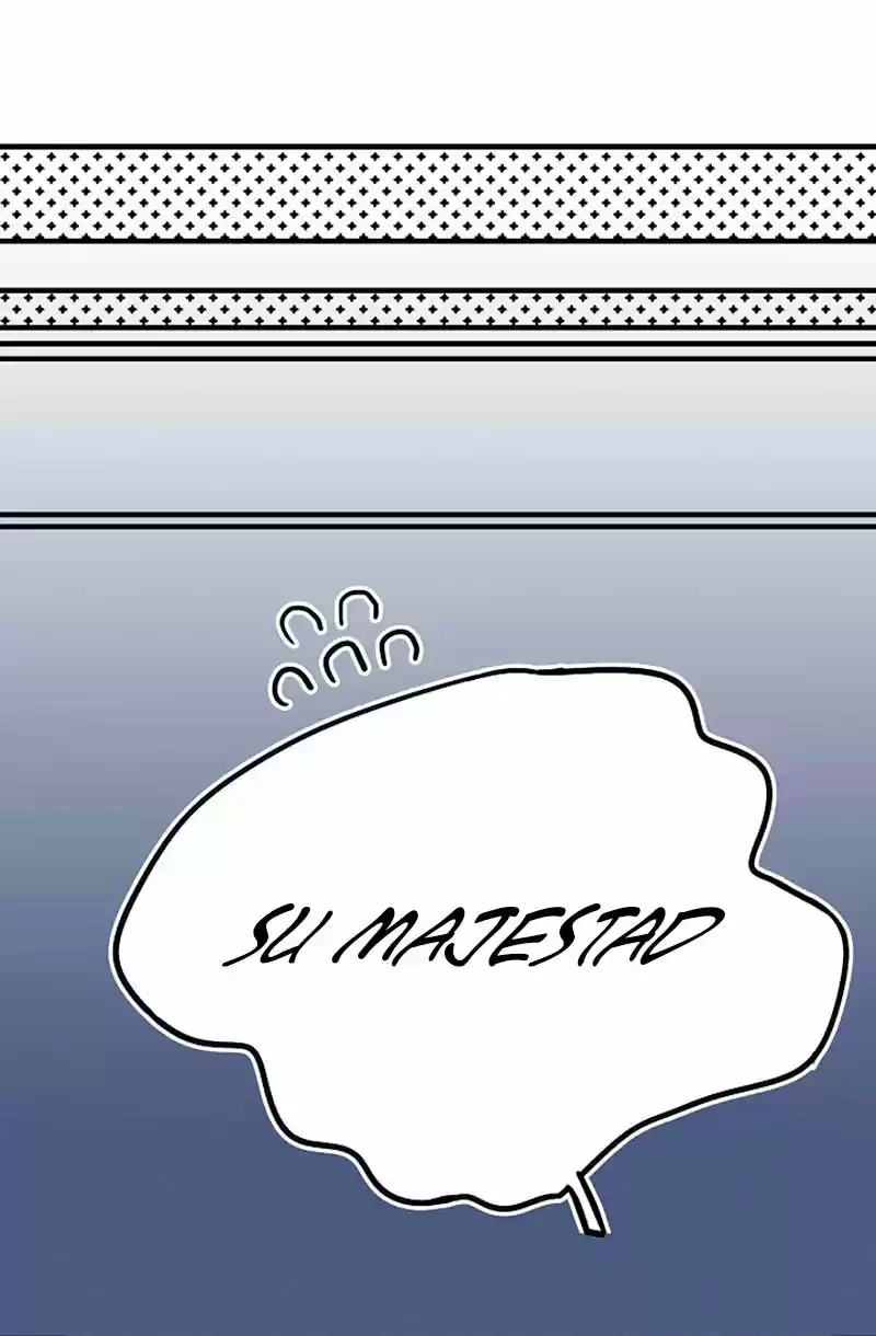 MI SEÑOR, LA REINA DE LOS LOBOS - Capítulo 4 - Página 23 - LectorTMOo