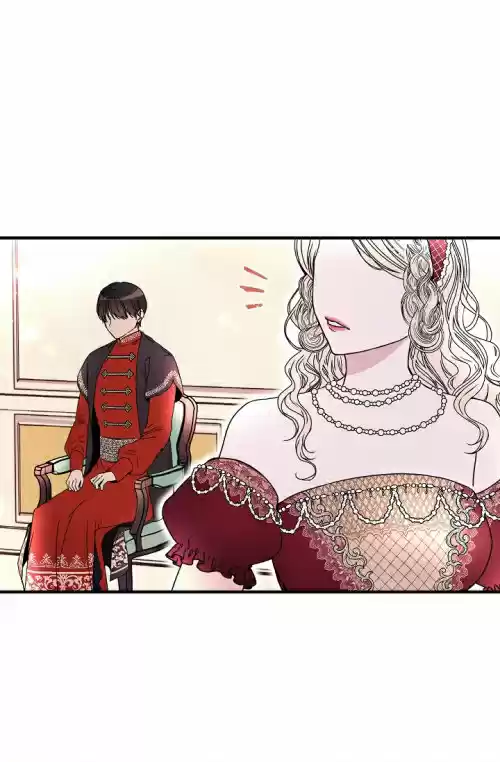 MI SEÑOR, LA REINA DE LOS LOBOS - Capítulo 40 - Página 26 - LectorTMOo