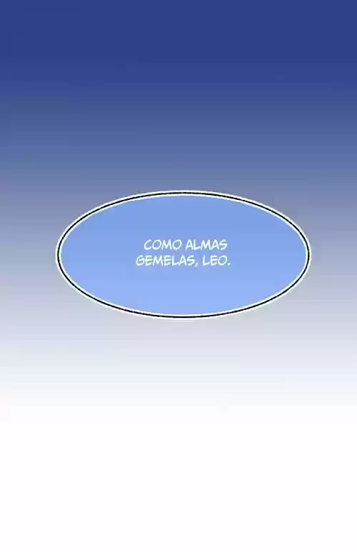 MI SEÑOR, LA REINA DE LOS LOBOS - Capítulo 41 - Página 53 - LectorTMOo