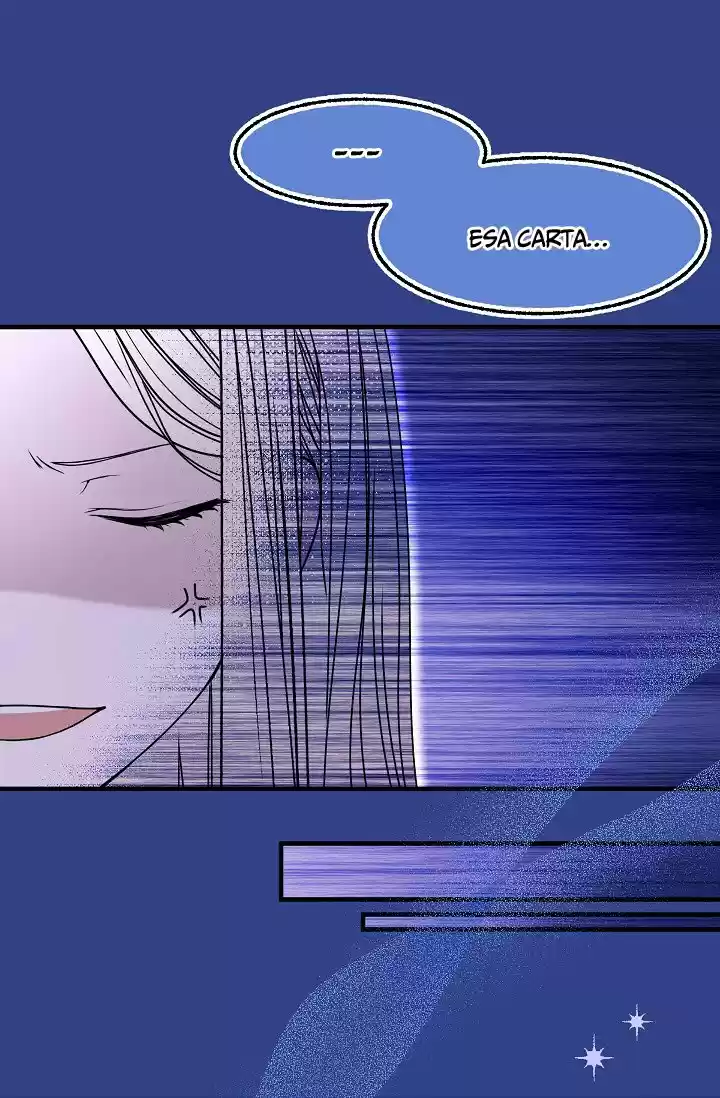 MI SEÑOR, LA REINA DE LOS LOBOS - Capítulo 42 - Página 30 - LectorTMOo