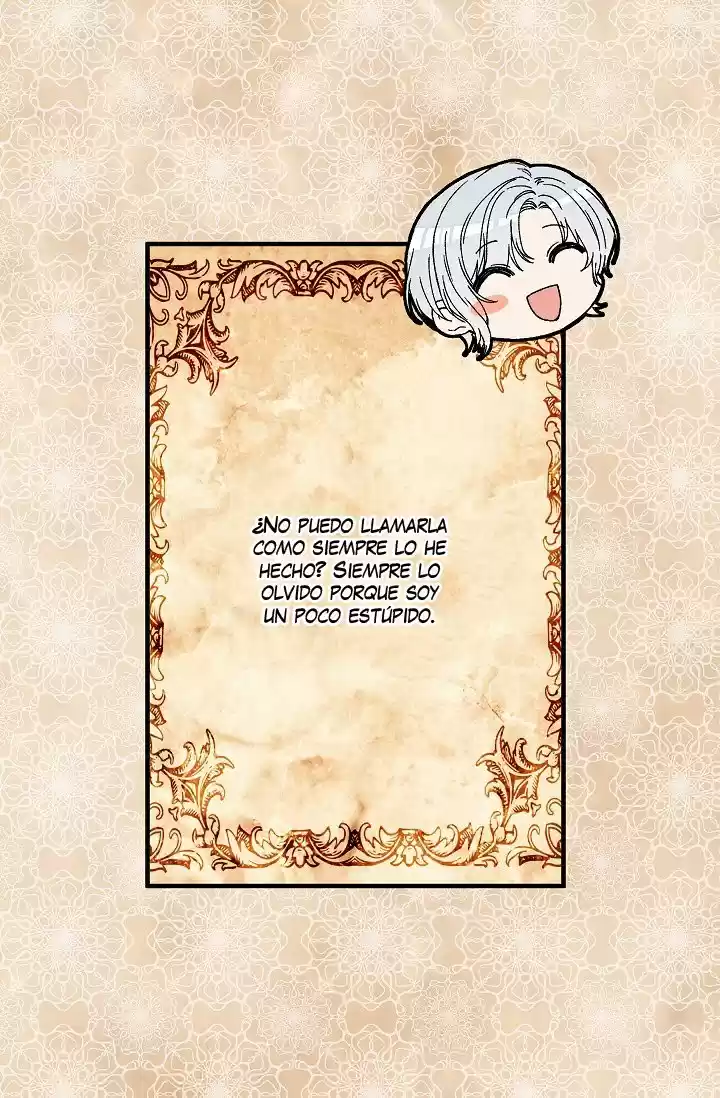 MI SEÑOR, LA REINA DE LOS LOBOS - Capítulo 42 - Página 42 - LectorTMOo