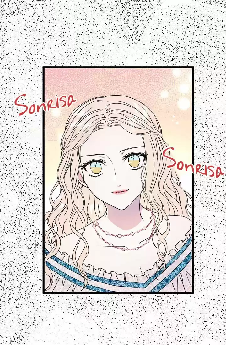 MI SEÑOR, LA REINA DE LOS LOBOS - Capítulo 43 - Página 28 - LectorTMOo