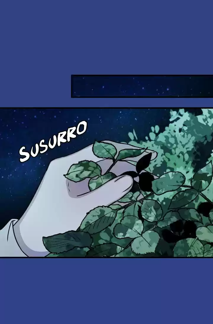 MI SEÑOR, LA REINA DE LOS LOBOS - Capítulo 43 - Página 63 - LectorTMOo