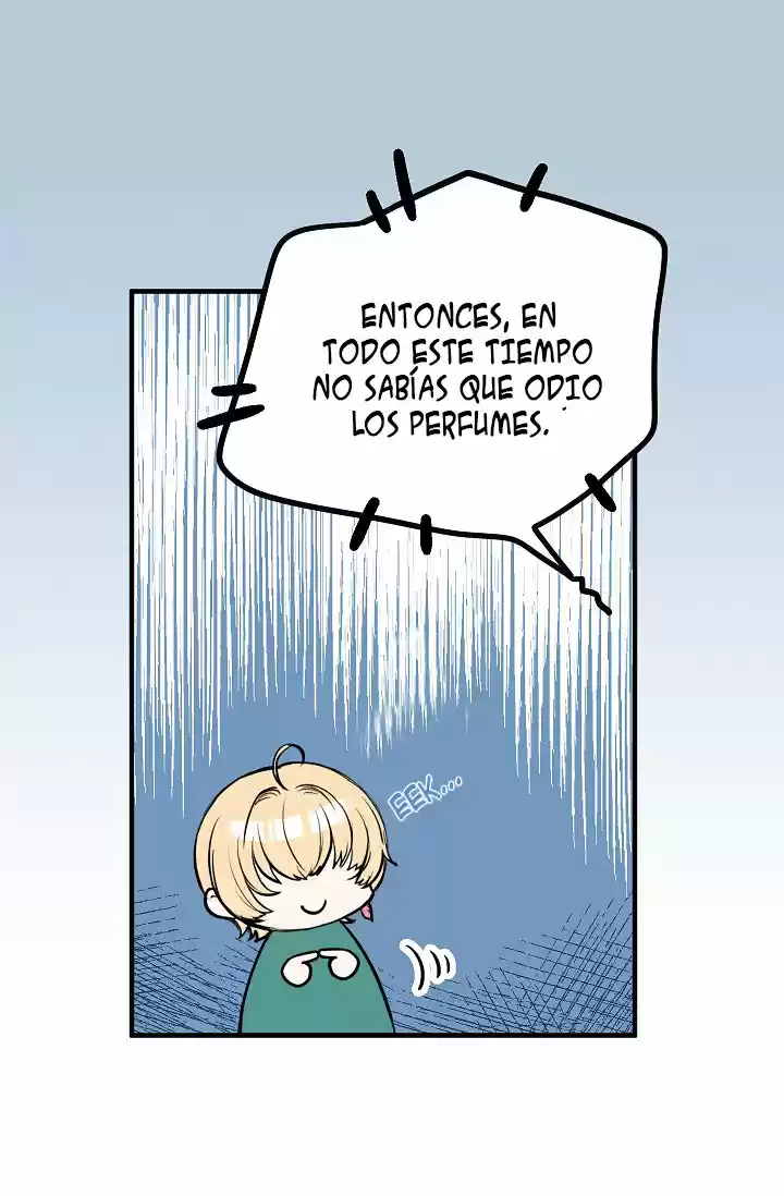 MI SEÑOR, LA REINA DE LOS LOBOS - Capítulo 5 - Página 52 - LectorTMOo