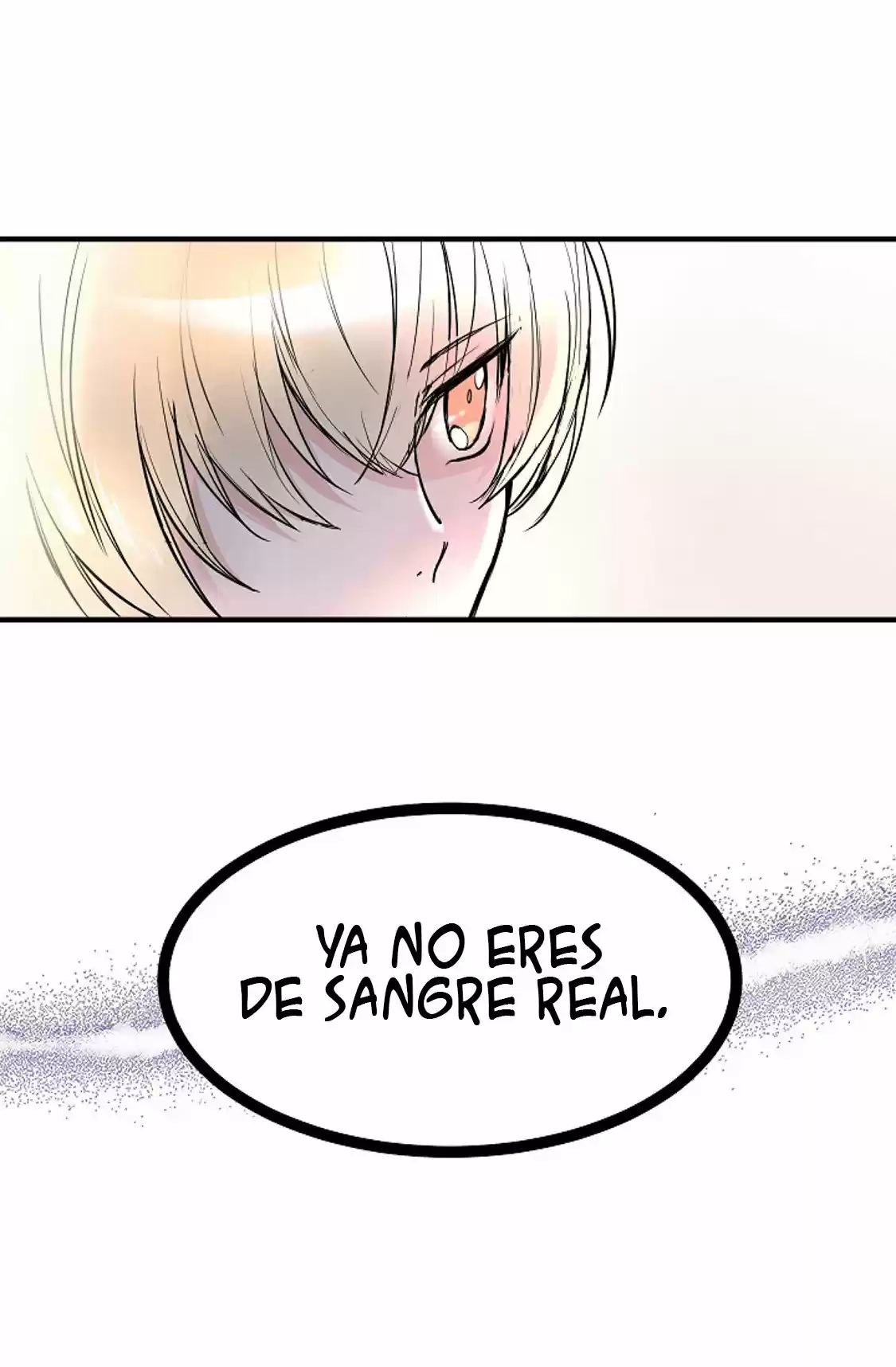 MI SEÑOR, LA REINA DE LOS LOBOS - Capítulo 7 - Página 29 - LectorTMOo
