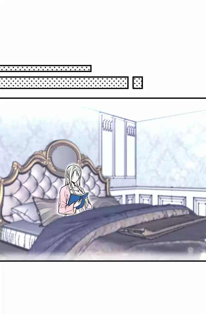 MI SEÑOR, LA REINA DE LOS LOBOS - Capítulo 7 - Página 54 - LectorTMOo