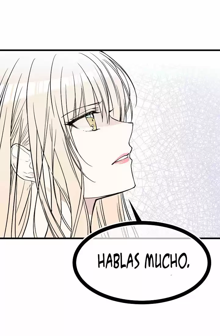 MI SEÑOR, LA REINA DE LOS LOBOS - Capítulo 8 - Página 11 - LectorTMOo