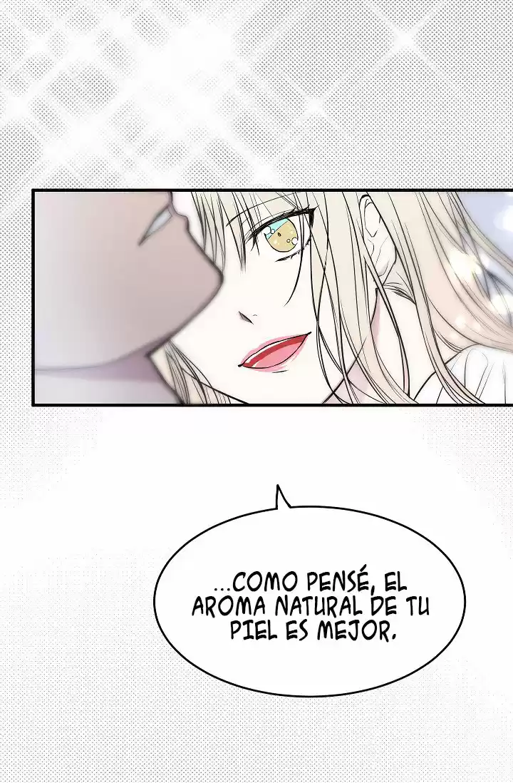 MI SEÑOR, LA REINA DE LOS LOBOS - Capítulo 9 - Página 11 - LectorTMOo