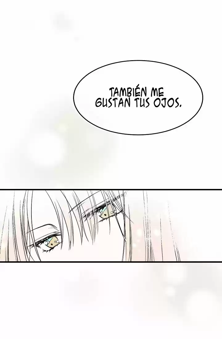 MI SEÑOR, LA REINA DE LOS LOBOS - Capítulo 9 - Página 13 - LectorTMOo