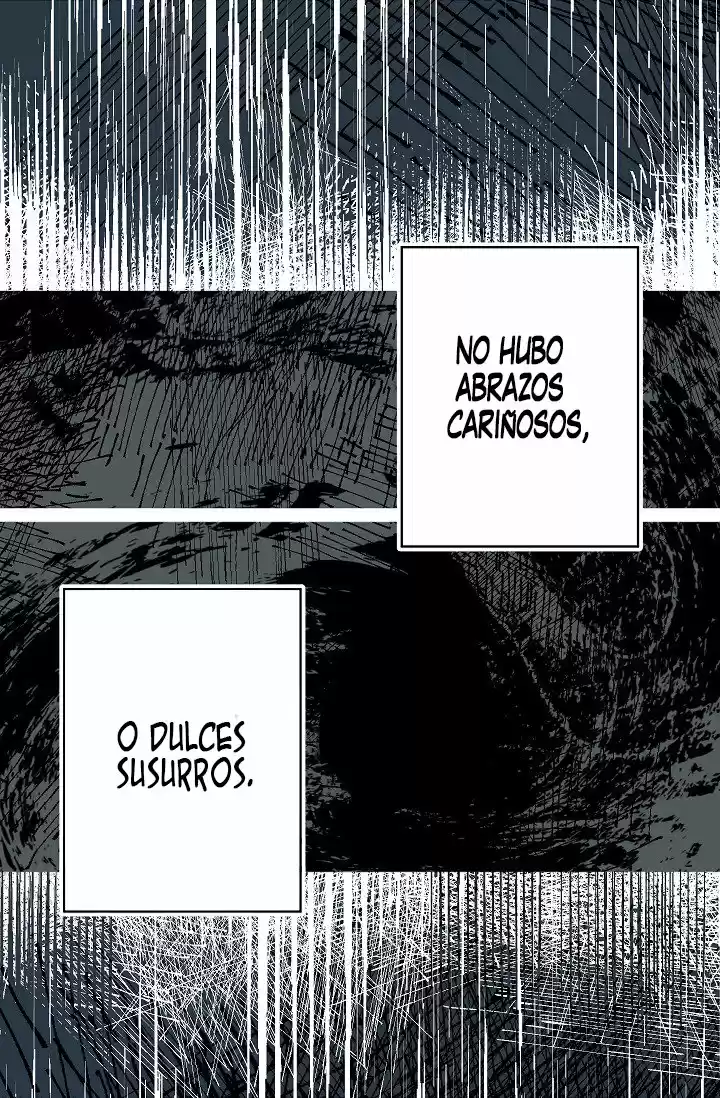 MI SEÑOR, LA REINA DE LOS LOBOS - Capítulo 9 - Página 20 - LectorTMOo