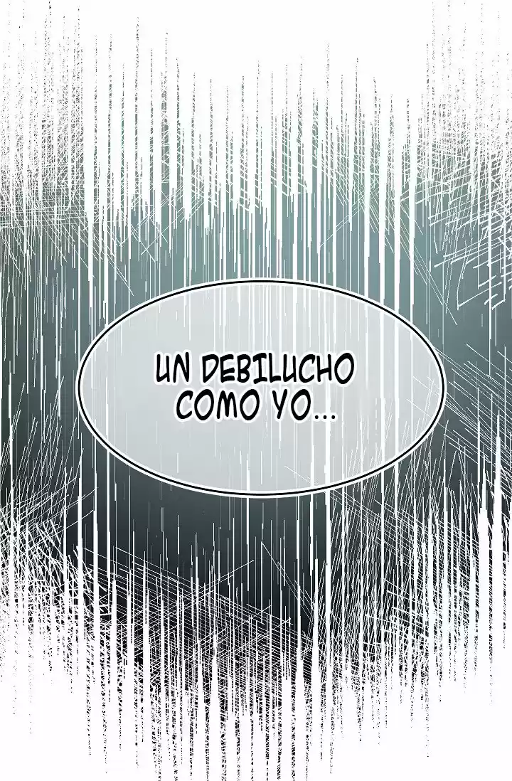 MI SEÑOR, LA REINA DE LOS LOBOS - Capítulo 9 - Página 35 - LectorTMOo