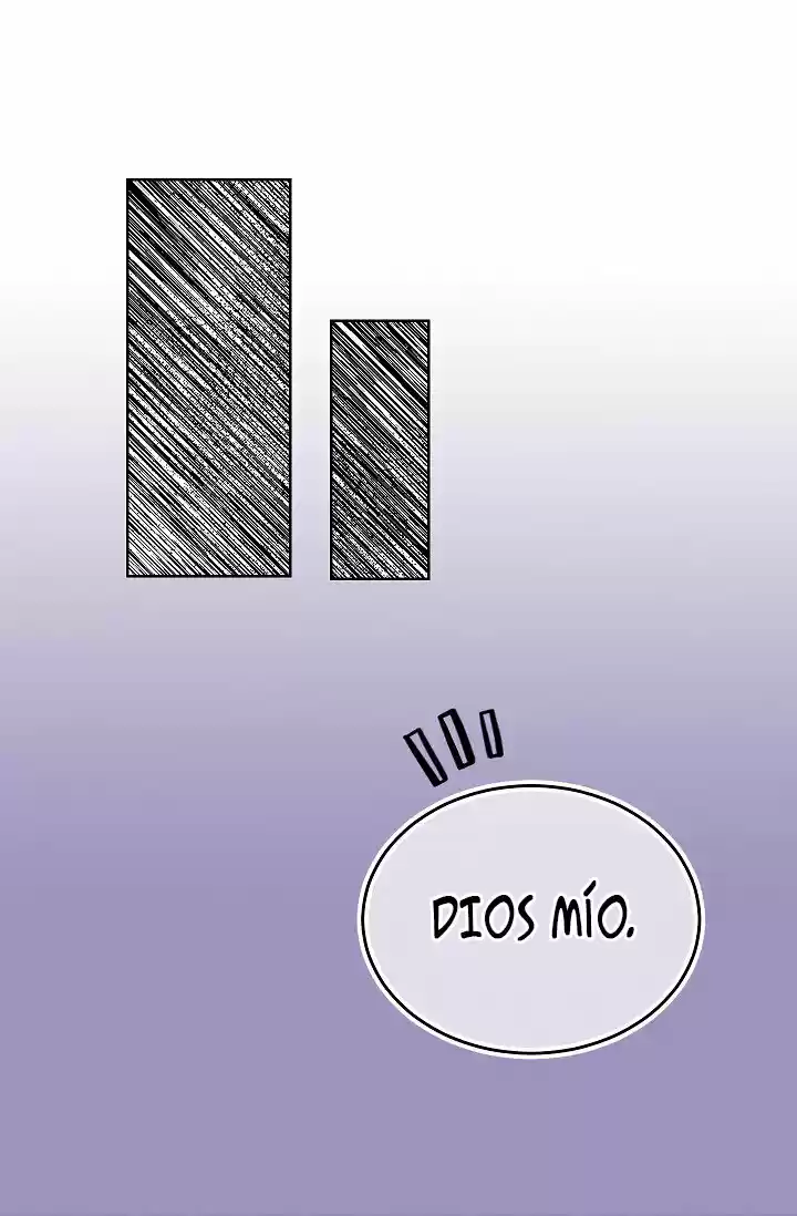 MI SEÑOR, LA REINA DE LOS LOBOS - Capítulo 9 - Página 36 - LectorTMOo