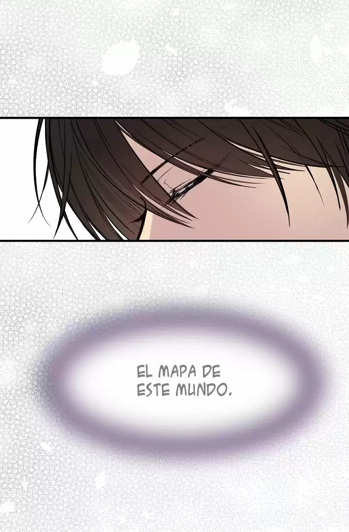MI SEÑOR, LA REINA DE LOS LOBOS - Capítulo 9 - Página 45 - LectorTMOo