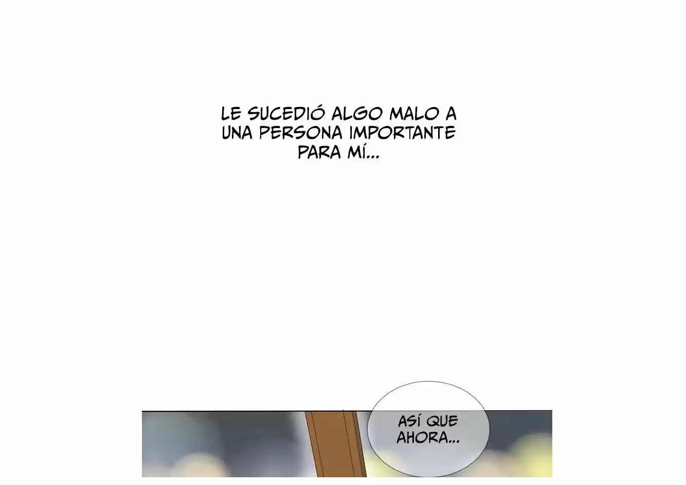 Mi Secreto Más íntimo - Capítulo 12 - Página 39 - LectorTMOo