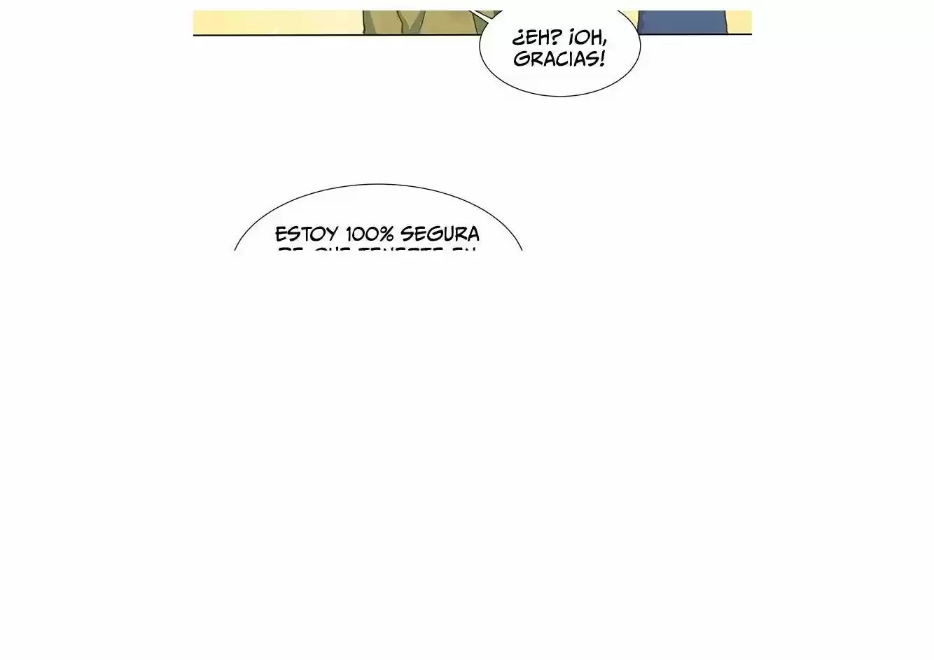 Mi Secreto Más íntimo - Capítulo 13 - Página 52 - LectorTMOo