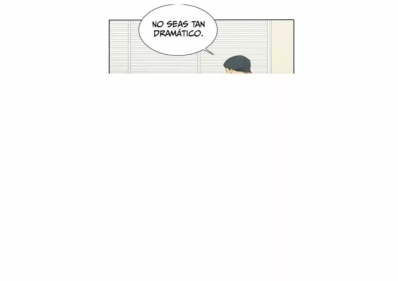 Mi Secreto Más íntimo - Capítulo 13 - Página 86 - LectorTMOo