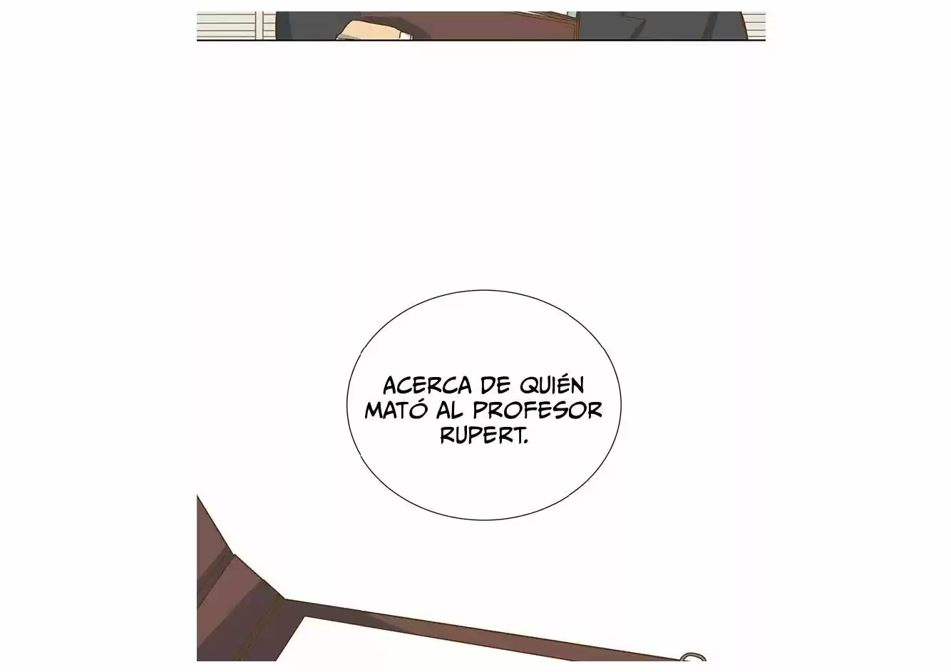 Mi Secreto Más íntimo - Capítulo 13 - Página 91 - LectorTMOo